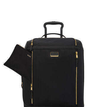 Voyageur Tote Just In Case&reg; Medium