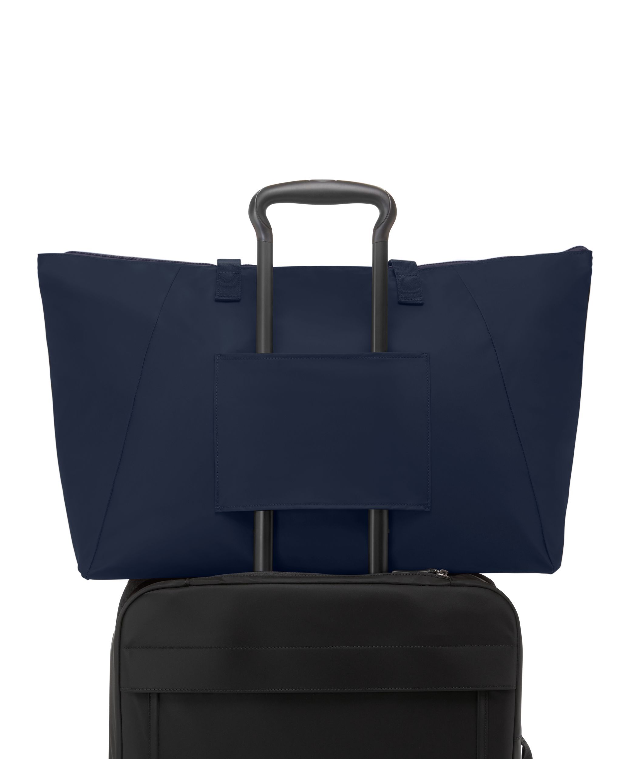 Tumi women's voyageur just in case tote on sale