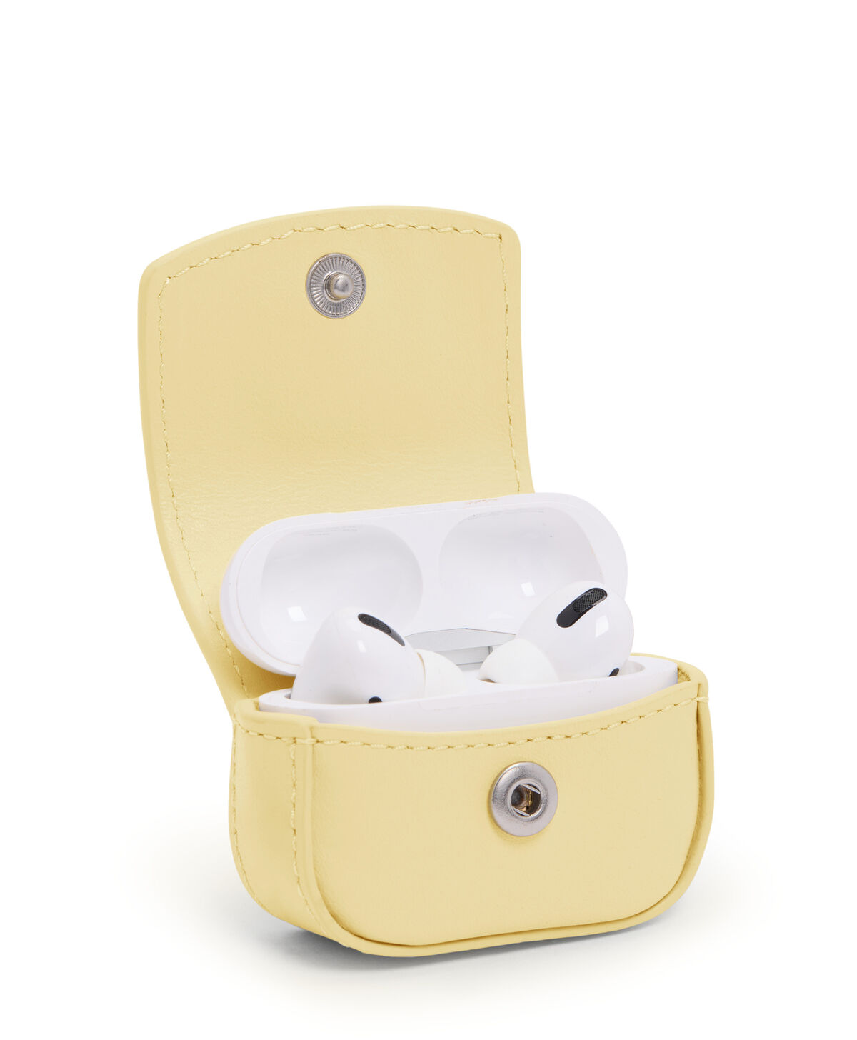 TUMI Custodia per Auricolari