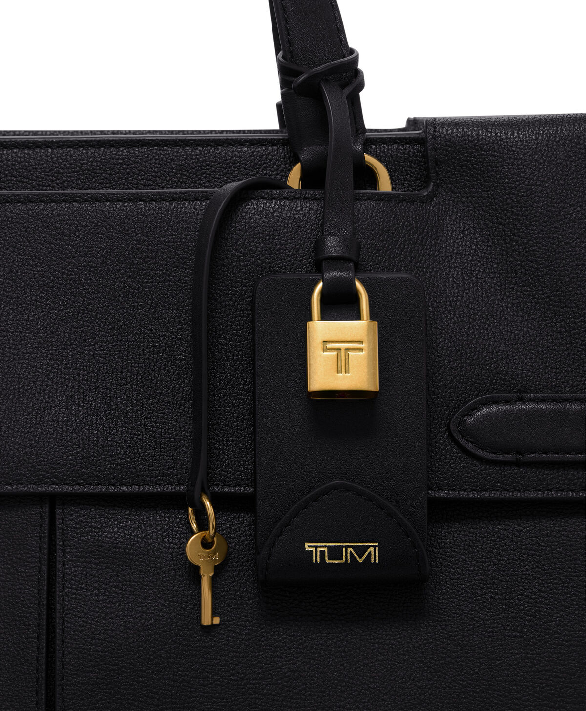 AGENT Tote grande Agent
