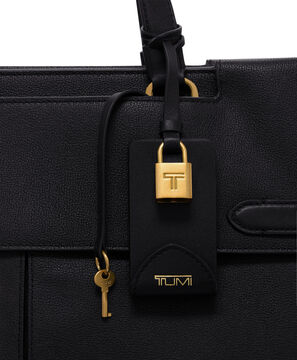 AGENT Tote grande Agent