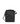 Alpha 3 Tote da Viaggio Organizer