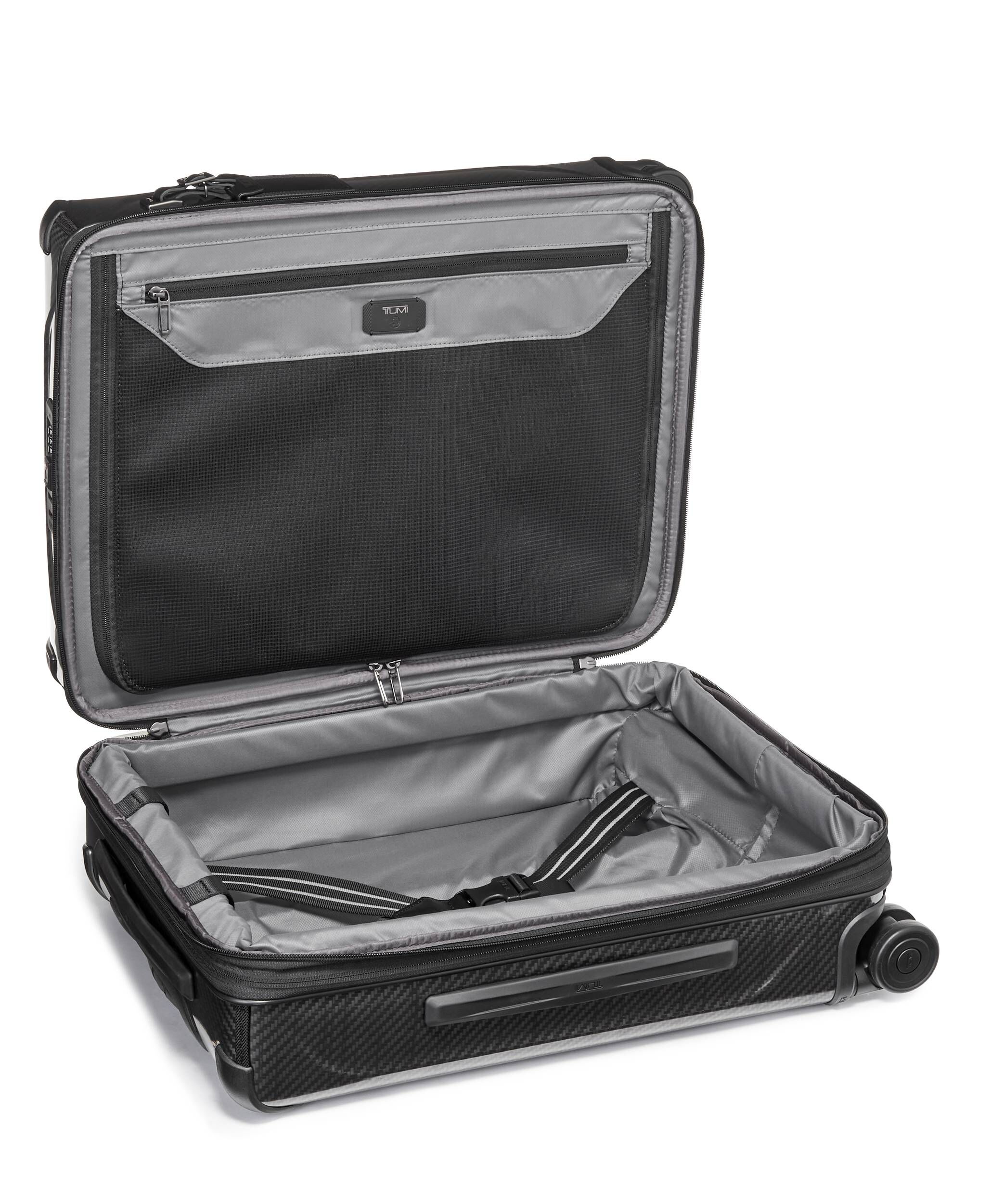 Tumi tegra shop lite costco