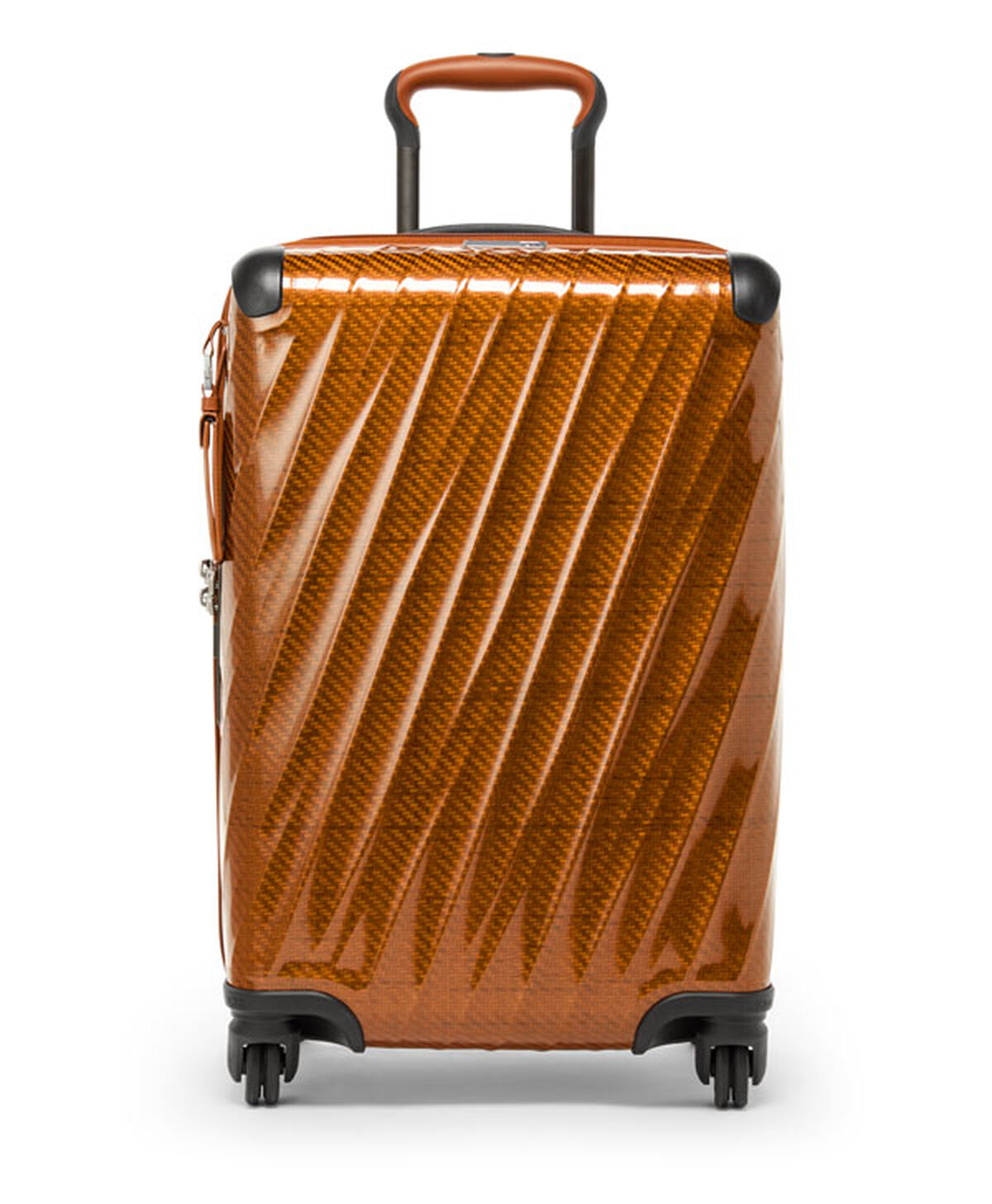 TUMI Bagaglio a mano International 55 cm