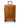 19 Degree Lite Bagaglio a mano International 55 cm