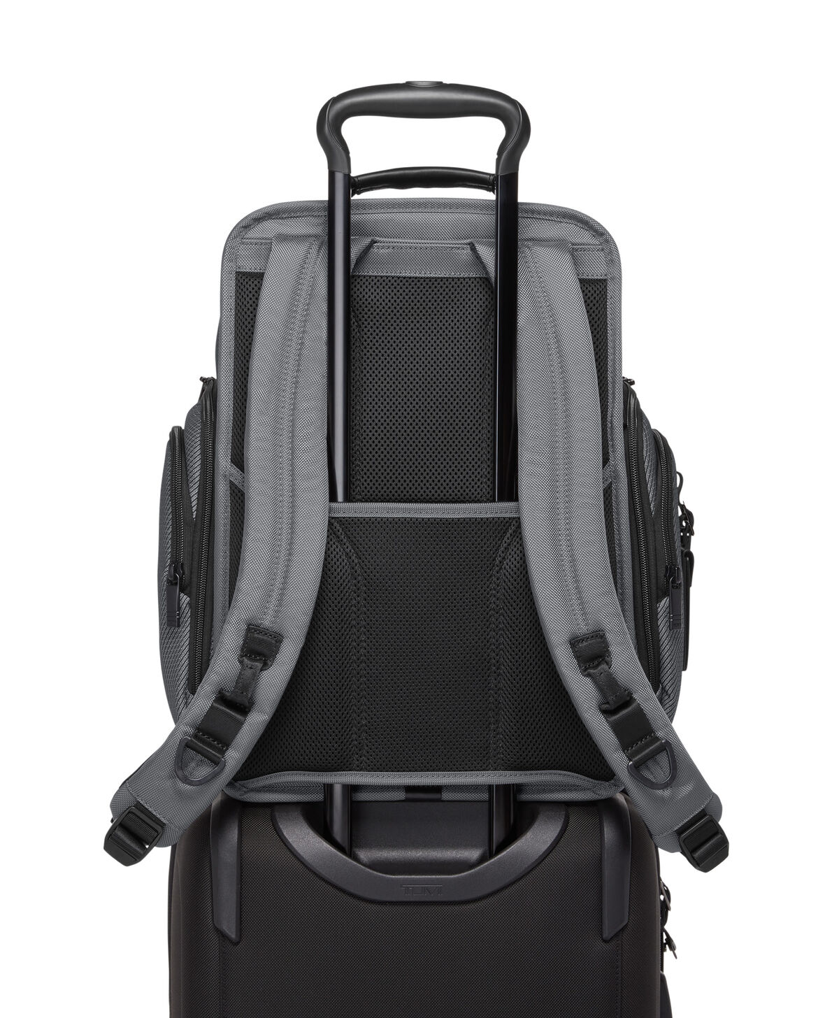 ALPHA Brief Pack TUMI