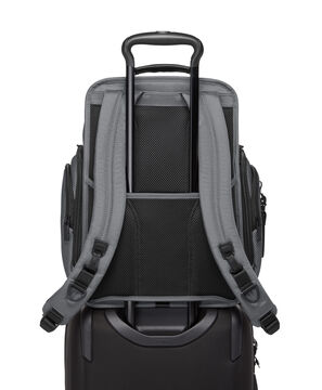 ALPHA Brief Pack TUMI
