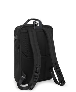 Alpha Zaino Espandibile 17&rdquo; Grande