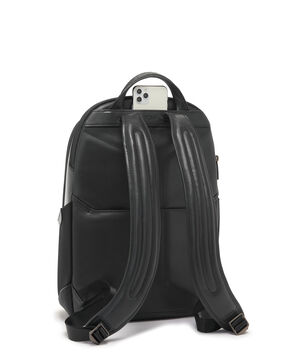 TUMI McLaren Zaino Velocity
