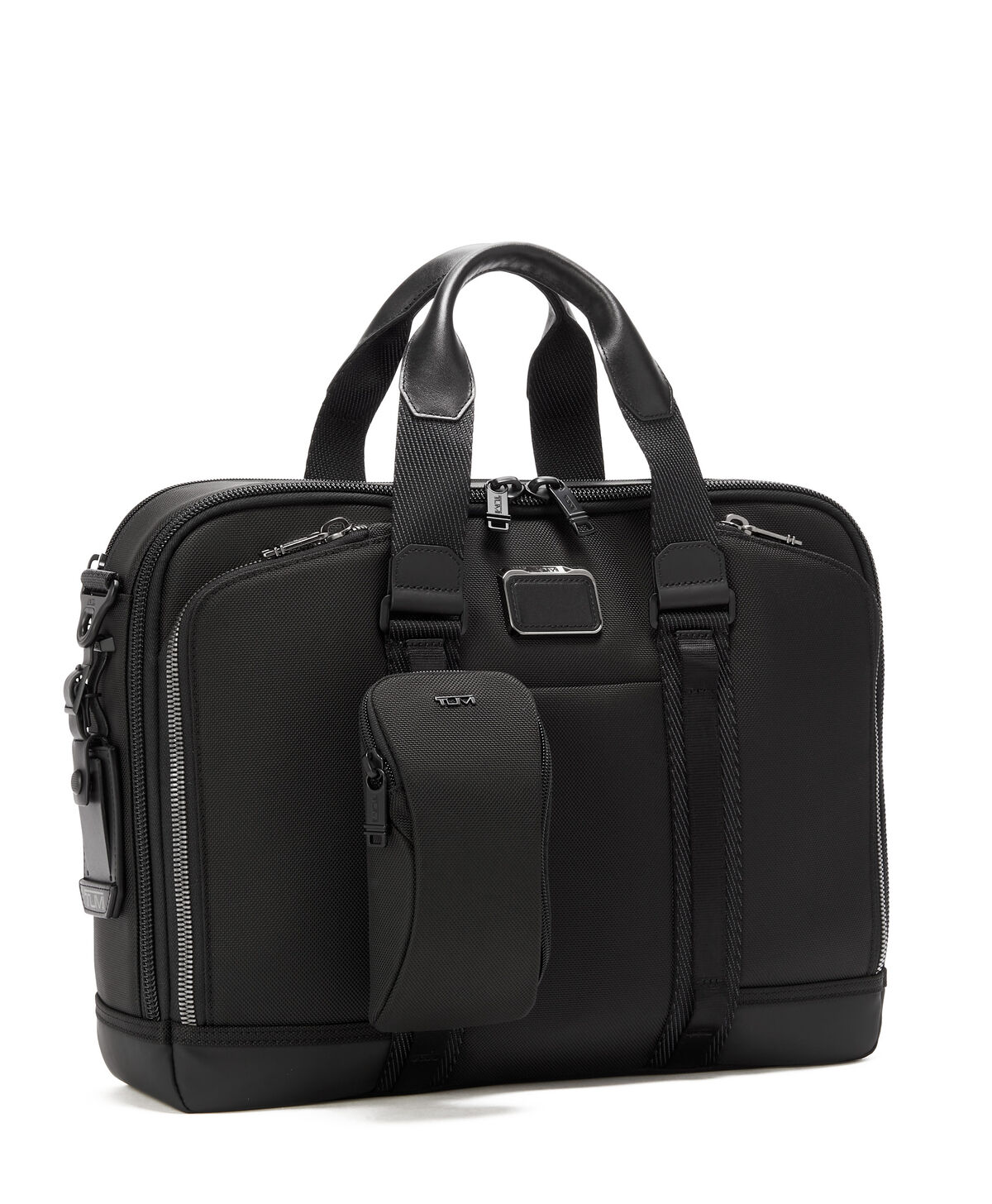 TRAVEL ACCESSORY Custodia Modular