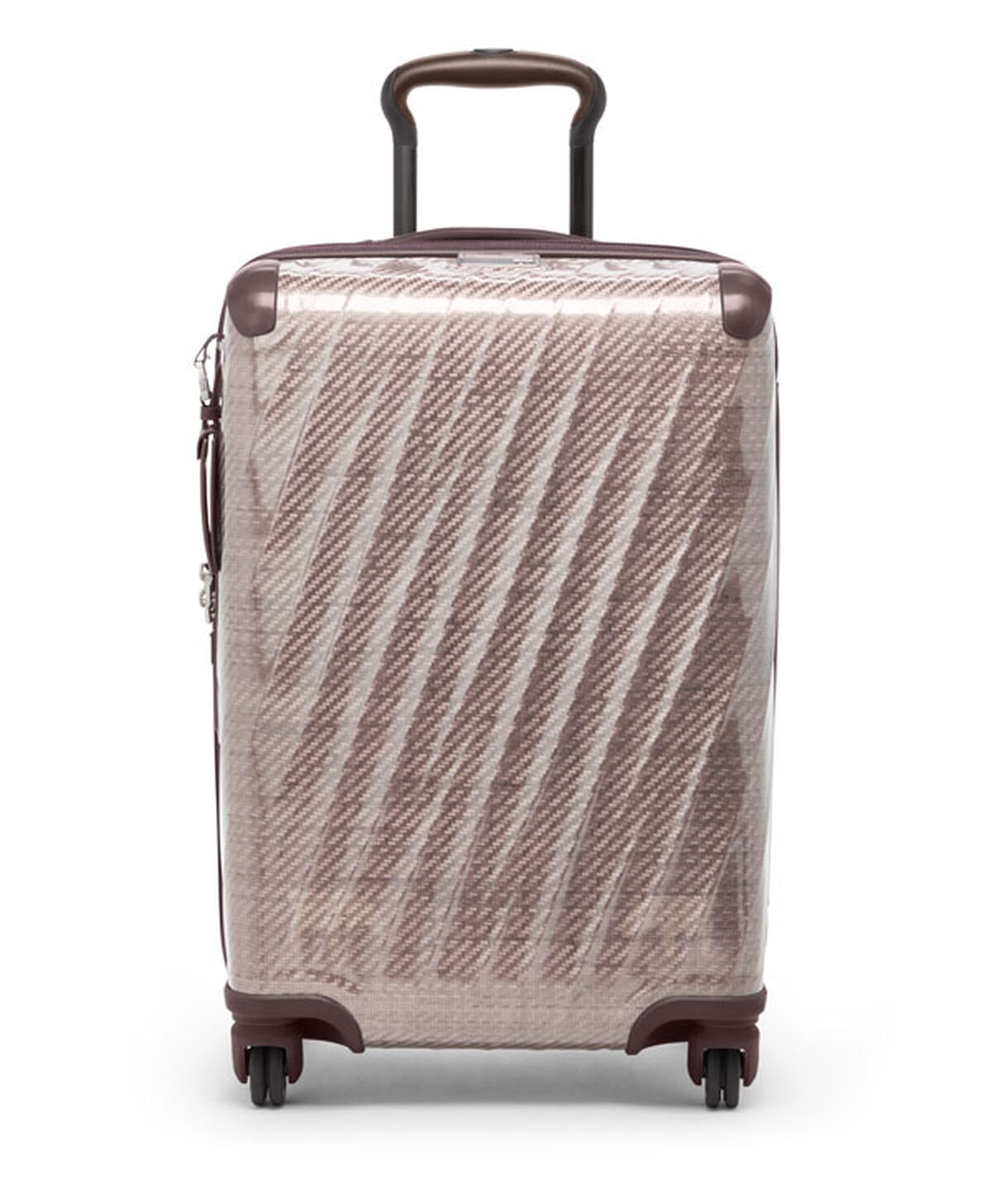 TUMI Bagaglio a mano International 55 cm