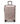 19 Degree Lite Bagaglio a mano International 55 cm