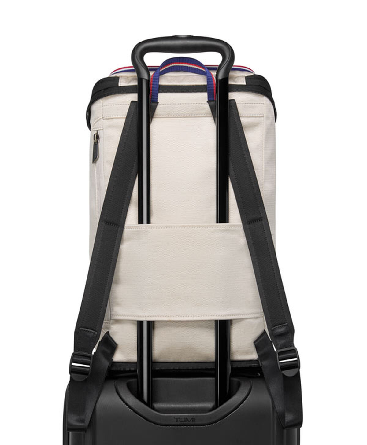 TUMI Zaino Packable