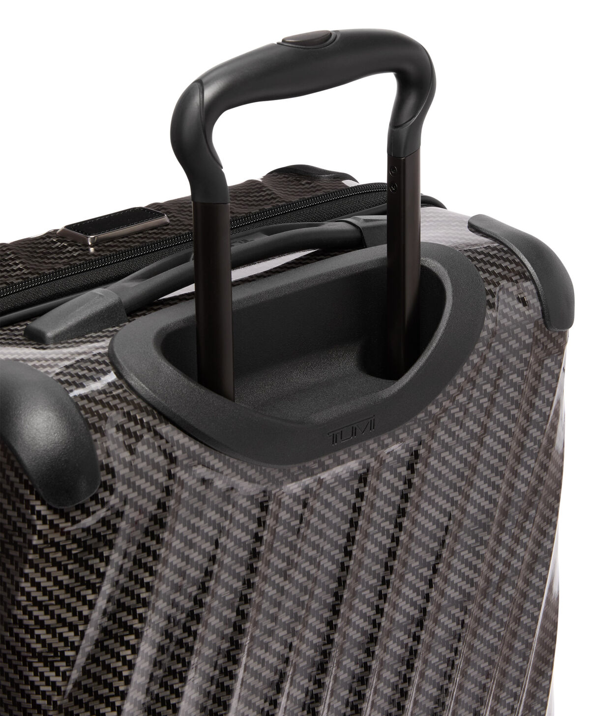 TUMI Bagaglio a mano International 55 cm