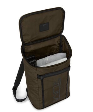 Alpha Bravo Zaino Packable Alpha Bravo Zaino Packable