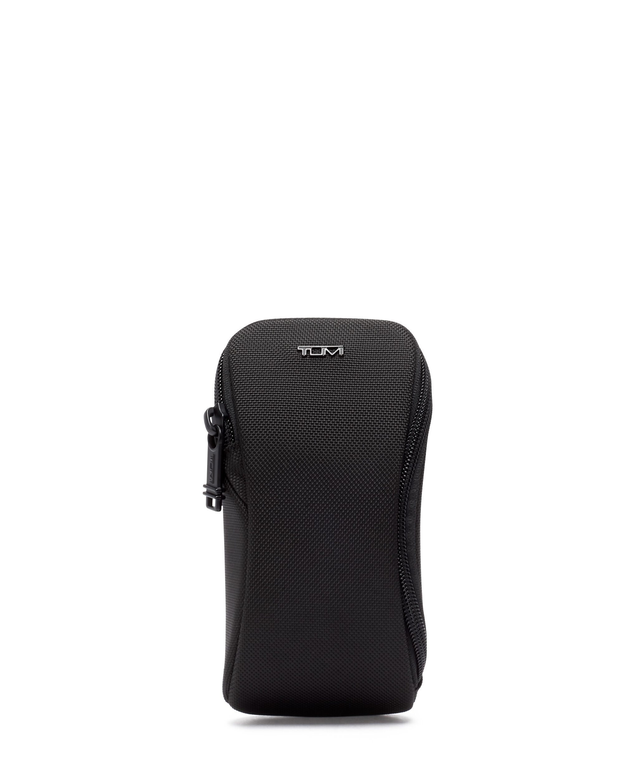 Tumi travel case 2025