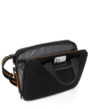 TUMI McLaren Borsa da Lavoro Axle