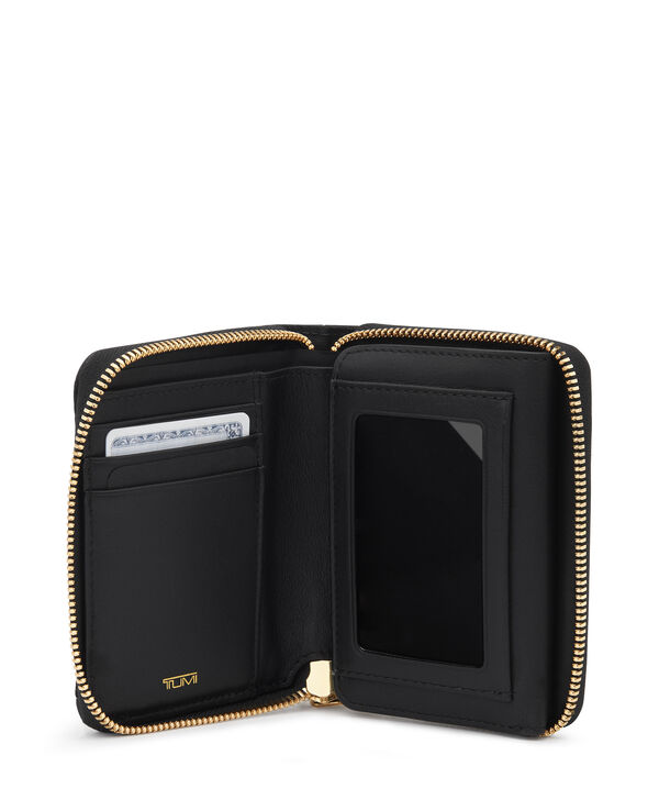 Wallets, Card Cases & Money Clips | TUMI