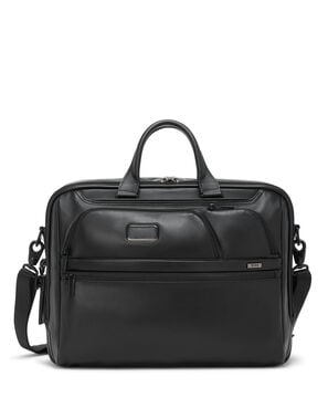 Alpha Borsa da lavoro grande 17