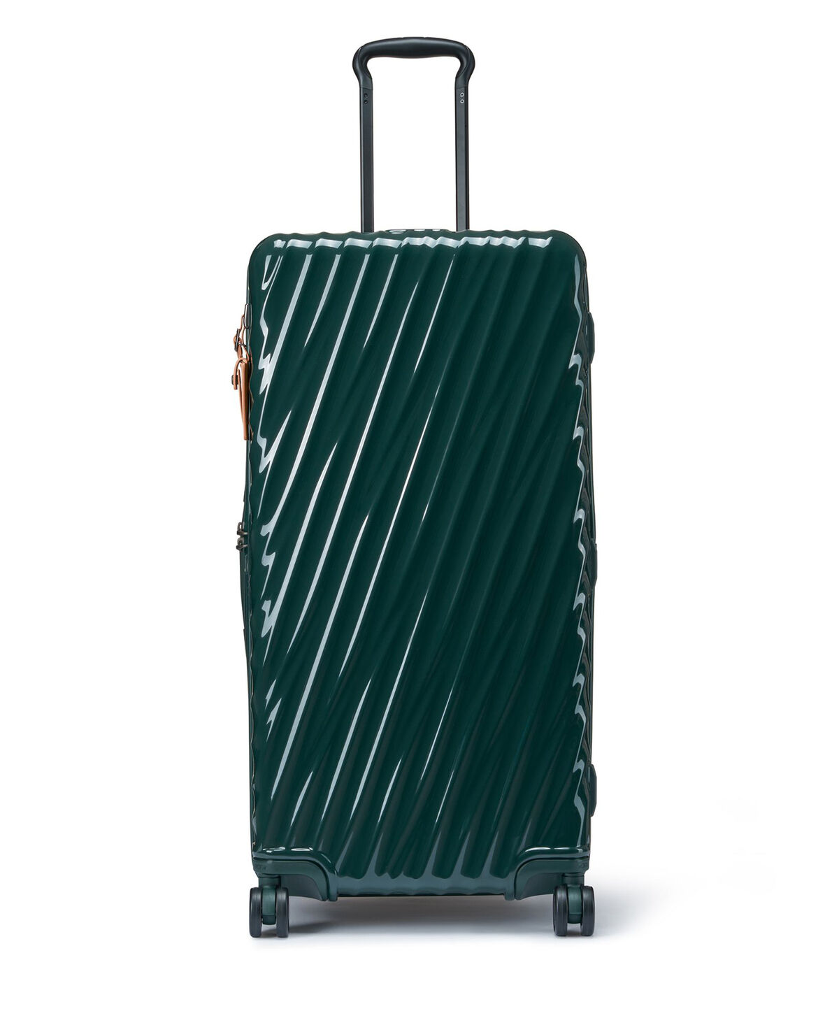 19 Degree Trunk Large