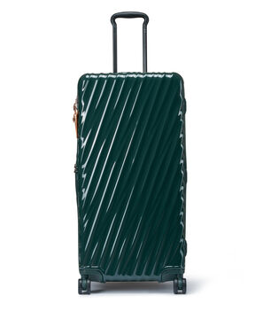 19 Degree Trunk Large