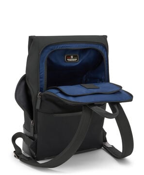 HARRISON Zaino Osborn Roll top
