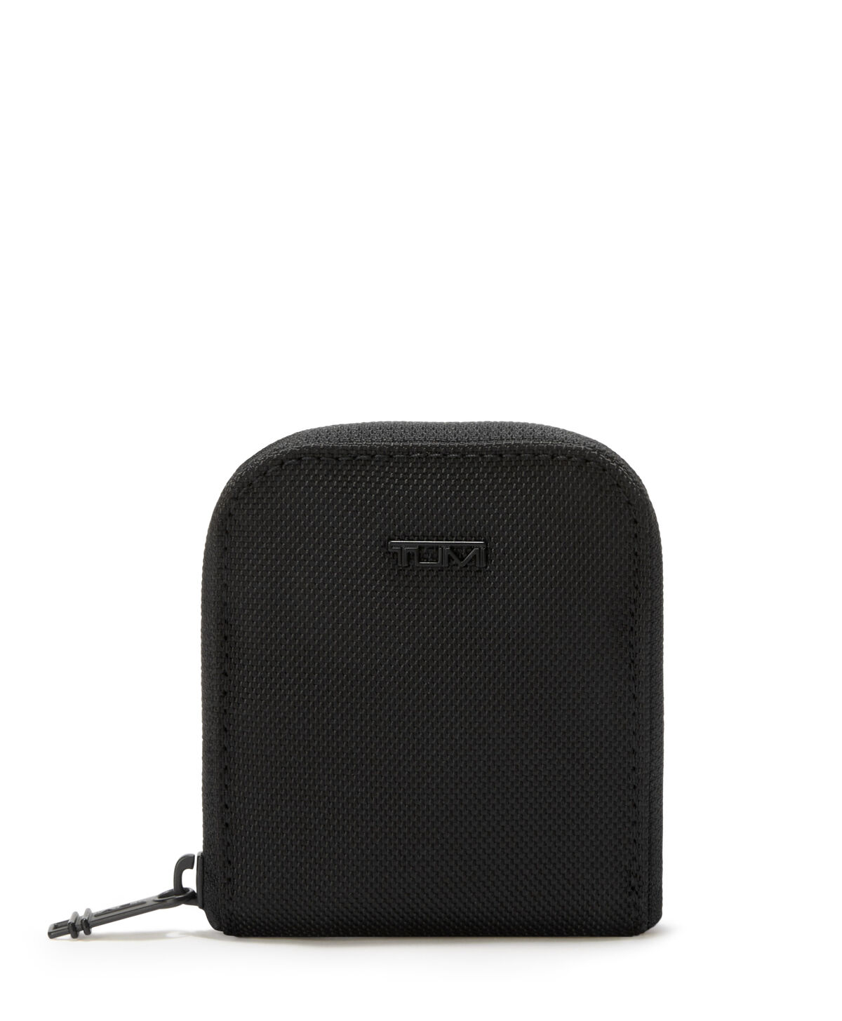 TRAVEL ACCESSORY Custodia Pieghevole Modular