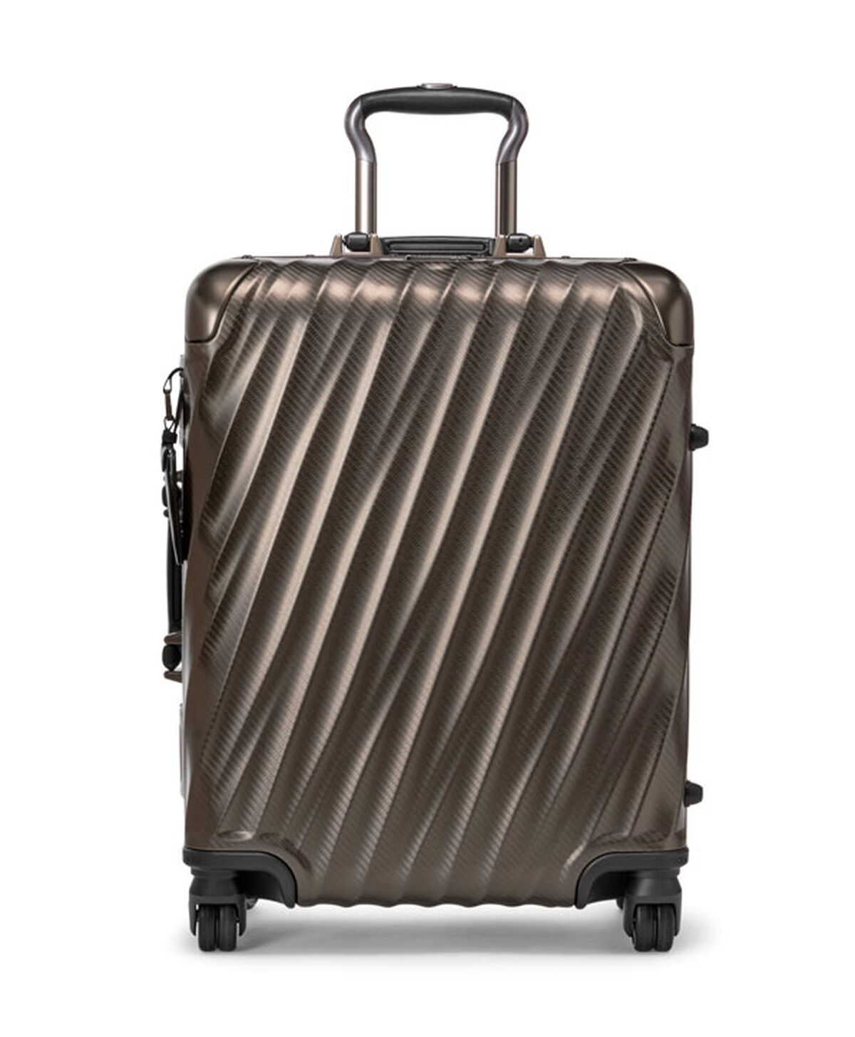 TUMI Bagaglio a mano Continental 56 cm