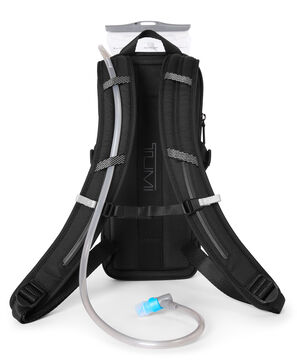 Alpha Bravo Zaino Alliance Biking