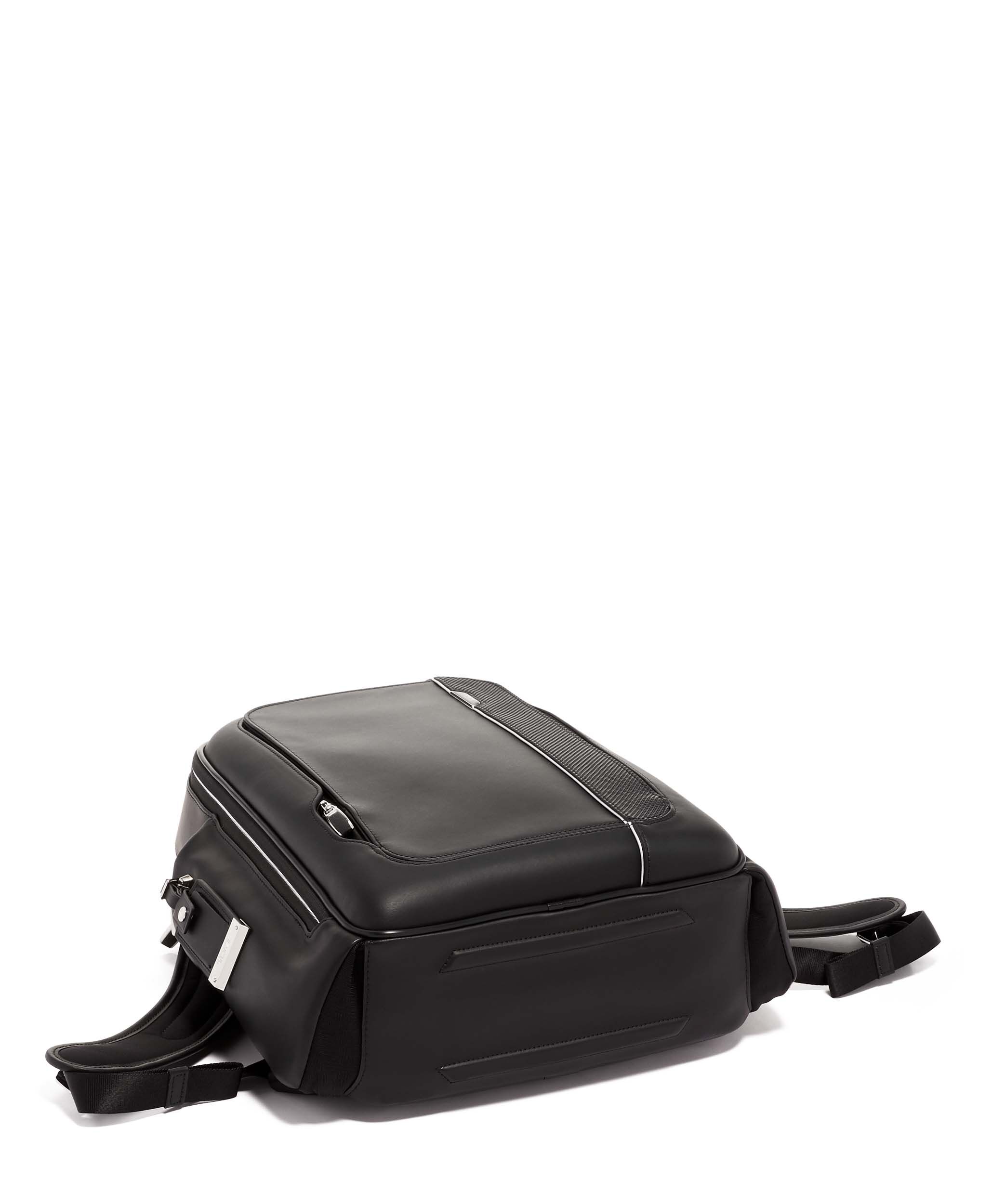 Larswon sling bag store