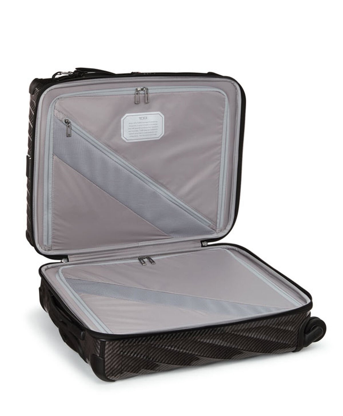 TUMI Bagaglio a mano Continental 55 cm