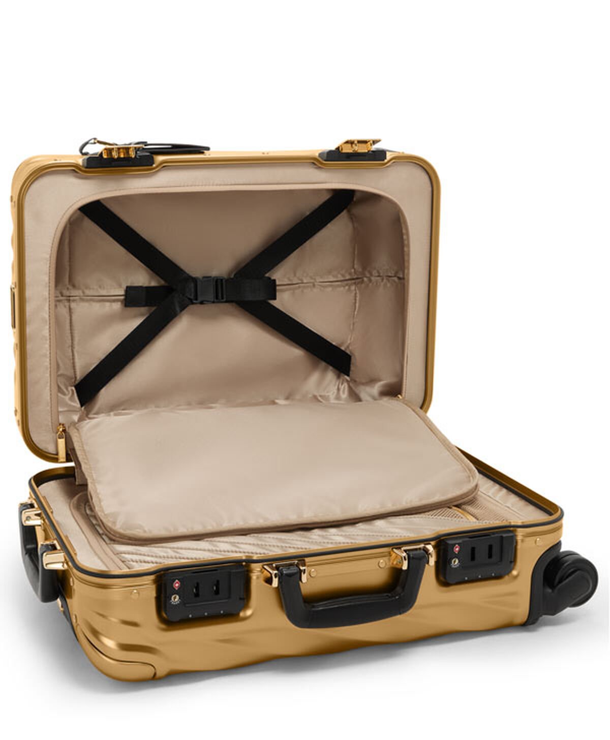 TUMI Bagaglio a mano International 56 cm