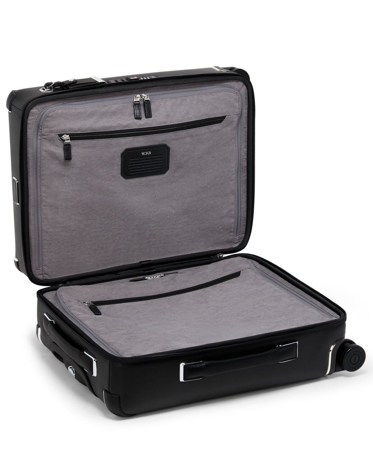 TUMI Bagaglio a Mano Continentale 63,5 cm