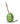 Key Fobs Ciondolo per borsa e pouch frutta