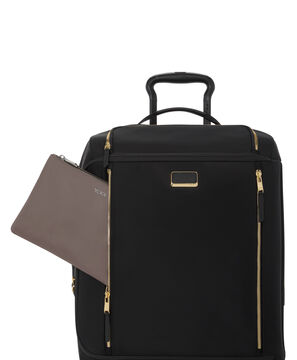 Voyageur Tote Just In Case&reg;