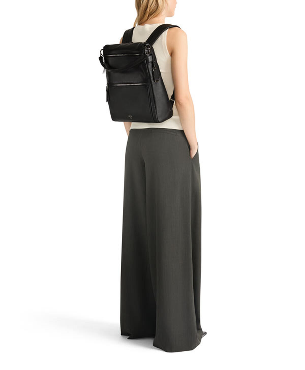 TUMI Zaino Tote Limerick