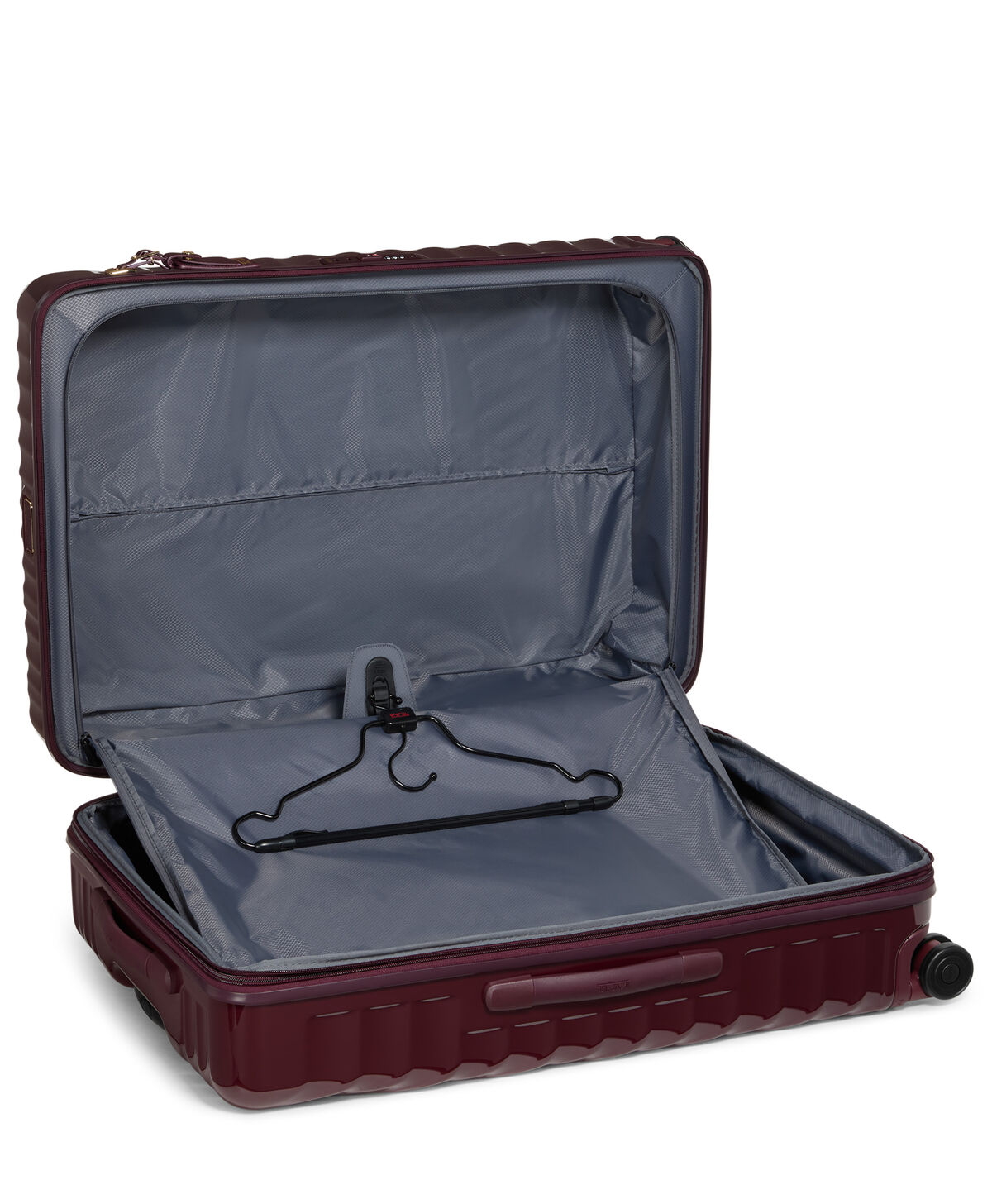 TUMI Valigia espandibile Extended Trip 77,5 cm