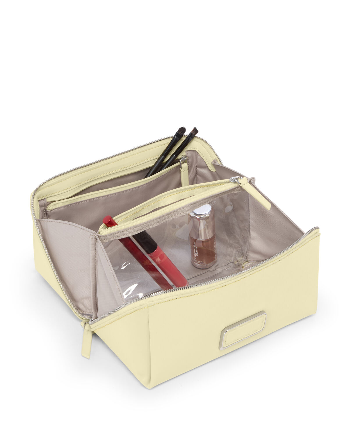 Voyageur Borsa cosmetica Dallas | TUMI Borsa cosmetica Dallas