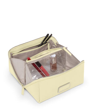 Voyageur Borsa cosmetica Dallas