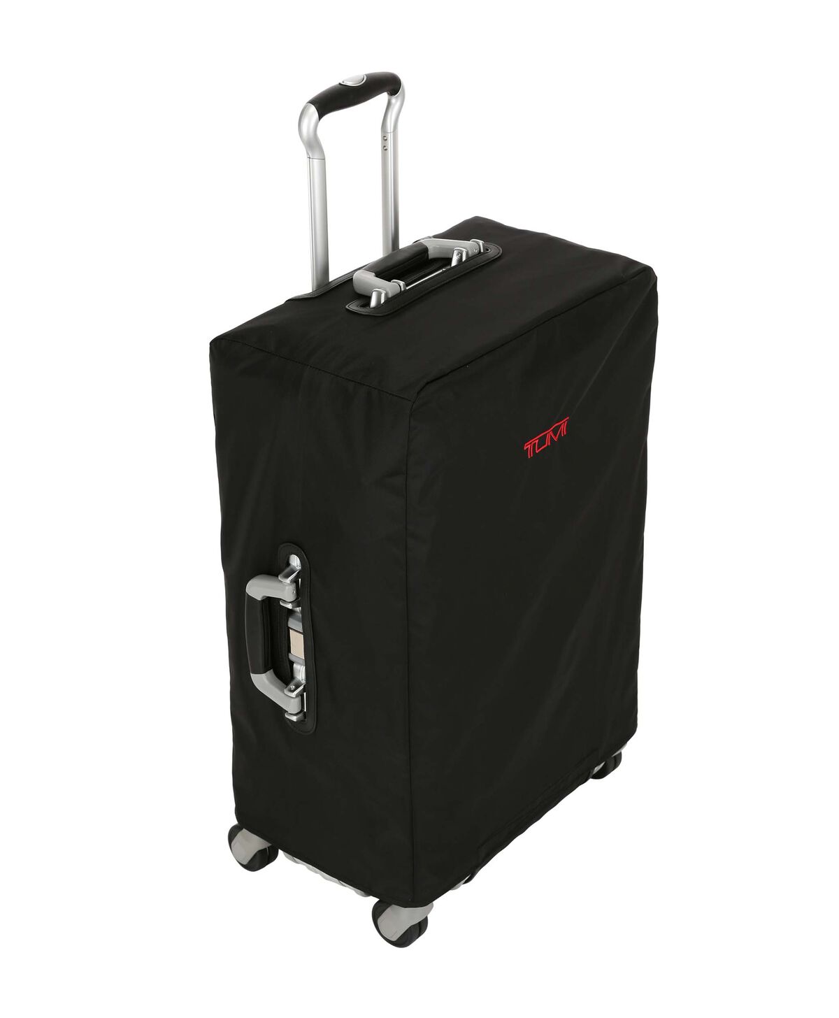 TUMI 23 Degree Aluminum 20" Cover