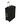 19 Degree Aluminium Cover per Bagaglio a mano International