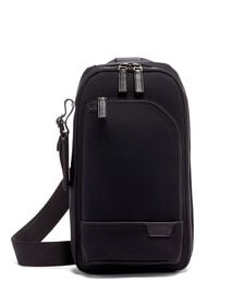 Harrison Sling Gregory