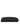 Travel Accessory Custodia Multifunzione Modular