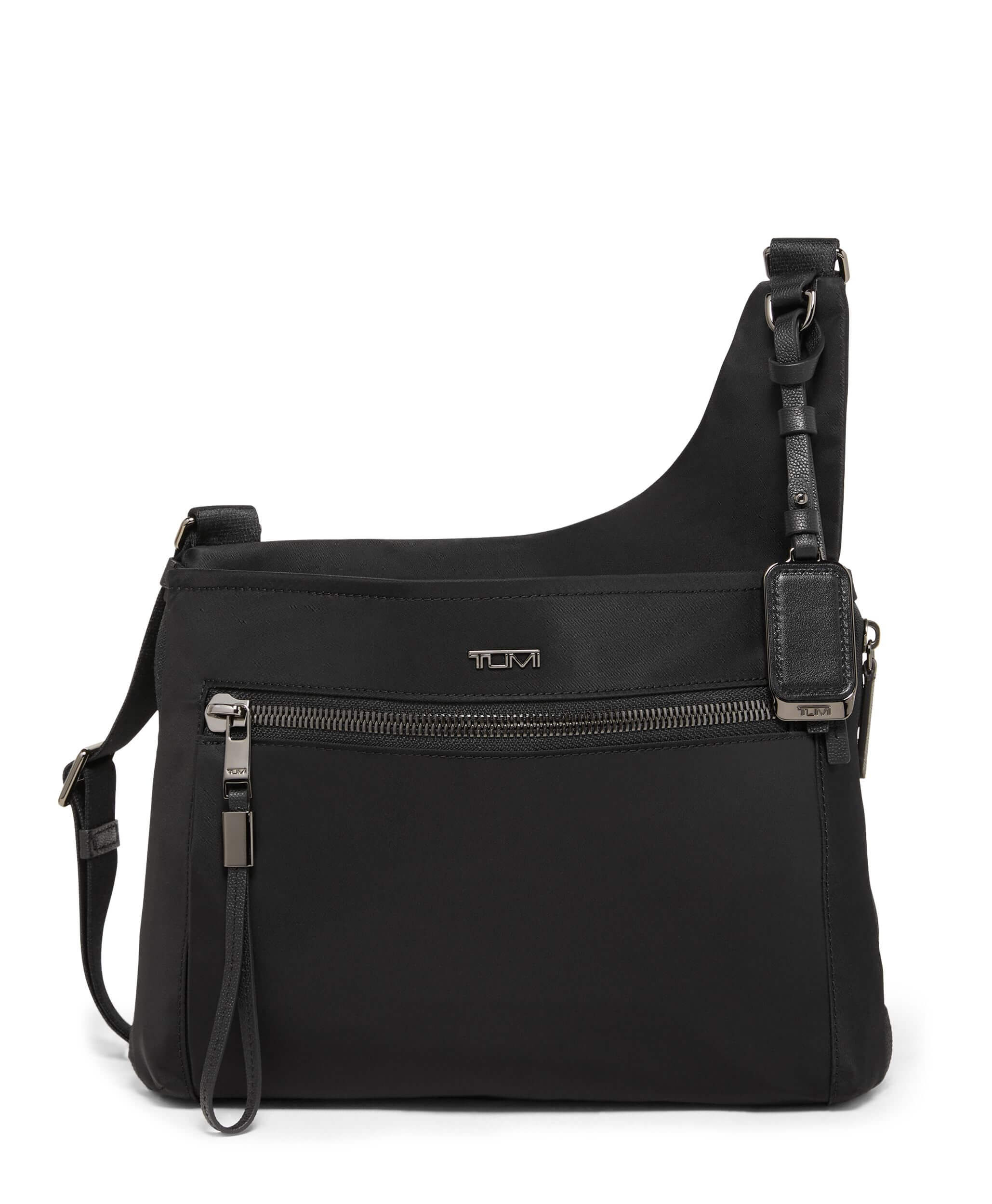 Borse con materiale riciclato top