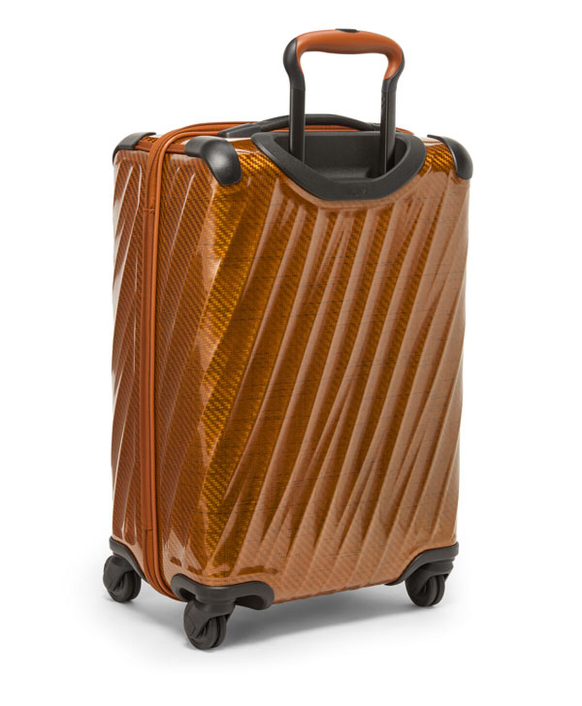 TUMI Bagaglio a mano International 55 cm