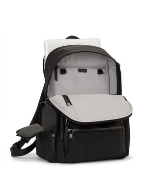 Voyageur Zaino Celina
