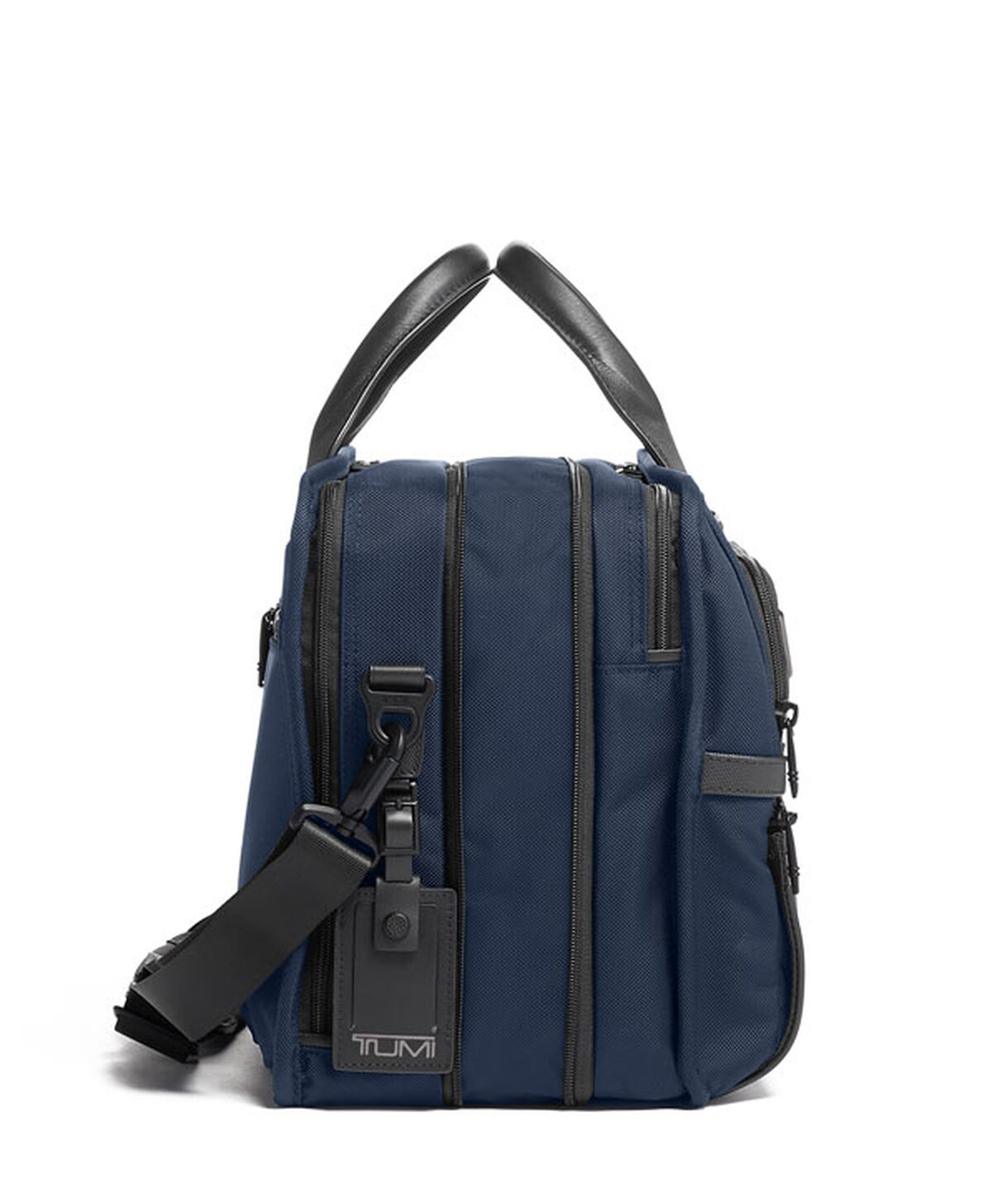 TUMI Borsa da Lavoro Laptop