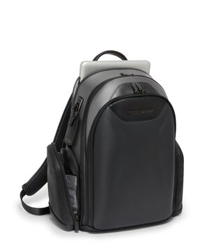 TUMI McLaren Paddock Backpack