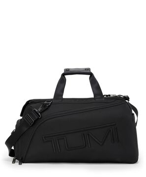 Alpha 3 Golf Duffel Alpha 3 Golf Duffel