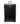 Tegra-Lite Valigia espandibile Worldwide Trip 86,5 cm